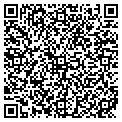 QR code with Twins Piano Lessons contacts