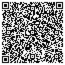 QR code with Port Arms Inc contacts