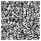 QR code with Virginia Piano Gallery Inc contacts