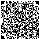 QR code with Cicero Ortho-Med Center Inc contacts