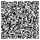 QR code with Gulf Coast Ready Mix contacts