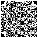 QR code with Macks Lock Service contacts