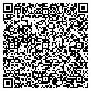 QR code with Gibsons Drywall contacts
