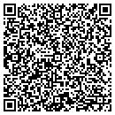 QR code with Tmh Realty Corp contacts