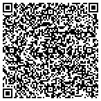 QR code with Tropical Island Realty Florida contacts