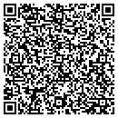 QR code with High Note Music contacts