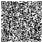 QR code with Mac Pherson Insurance contacts