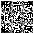 QR code with Discomoda USA Corp contacts