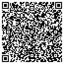 QR code with Mjr Builders Inc contacts