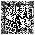 QR code with Fun With Languages LLC contacts