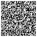 QR code with Carey Foundry Co contacts