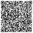 QR code with Parker Appraisal Group Inc contacts