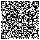 QR code with CRS Services Inc contacts