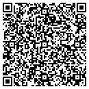 QR code with Premier Security contacts