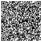 QR code with Rx Development Resources LLC contacts
