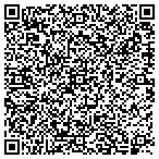 QR code with Tuff Gong International Distributors contacts
