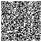 QR code with Down & Dirty Guides Inc contacts