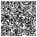 QR code with Hadley & Lyden Inc contacts