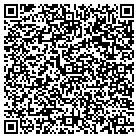 QR code with Advantage Sign & Graphics contacts