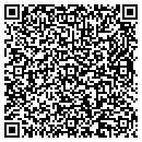QR code with Adx Bioenergy LLC contacts