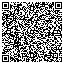 QR code with Affordable Printing & Signs contacts