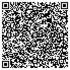 QR code with Affordable Signs & Decals contacts
