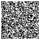 QR code with Black's Roofing Inc contacts