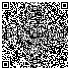 QR code with Fidelity Air & Refrigeration contacts