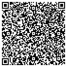 QR code with American Architectural contacts