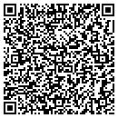 QR code with Hometown News contacts