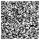 QR code with American Sign & Printing contacts