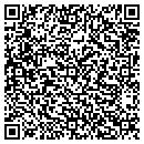 QR code with Gopher Ridge contacts