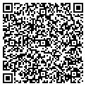 QR code with FPL contacts