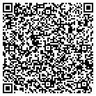 QR code with Margaret Woodcraft Inc contacts