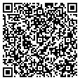 QR code with Atlas Tmc contacts