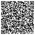 QR code with Atlas Tms contacts