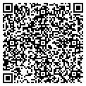 QR code with Hotel contacts
