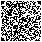 QR code with Devereux Family Care contacts