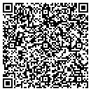 QR code with Big Idea Wraps contacts