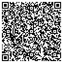 QR code with Boat Art contacts