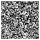 QR code with Bob's Signs & Stripes contacts