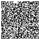 QR code with Irving A Beychok MD contacts
