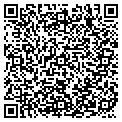 QR code with Broach Custom Signs contacts