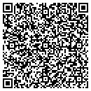 QR code with Jack Kotlow Dr contacts