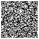 QR code with Walgreens contacts