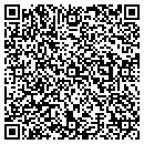 QR code with Albright Properties contacts