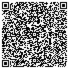 QR code with Lime Tree Vlg Cmnty CLB Aasn contacts