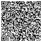 QR code with Sangs Tae Kwon Do School contacts