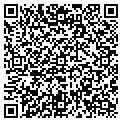QR code with Clearwater Sign contacts