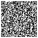 QR code with Caladesi RV Park contacts